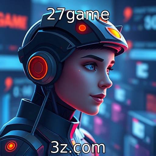 Uso de IA para personalização de experiências de jogo