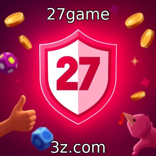 Novas políticas de proteção ao consumidor na indústria