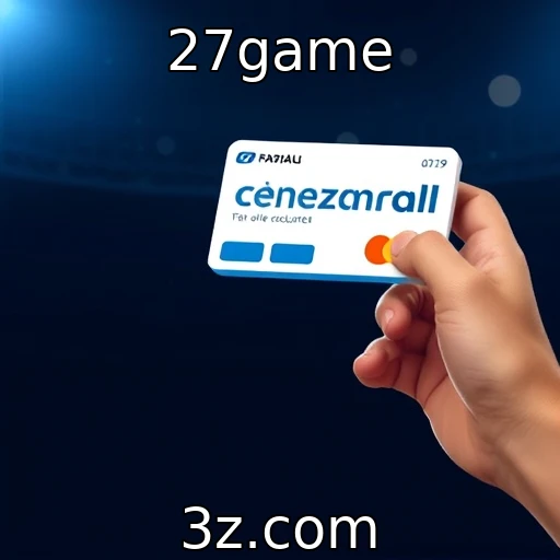 Adoção de métodos de pagamento digitais no setor de apostas