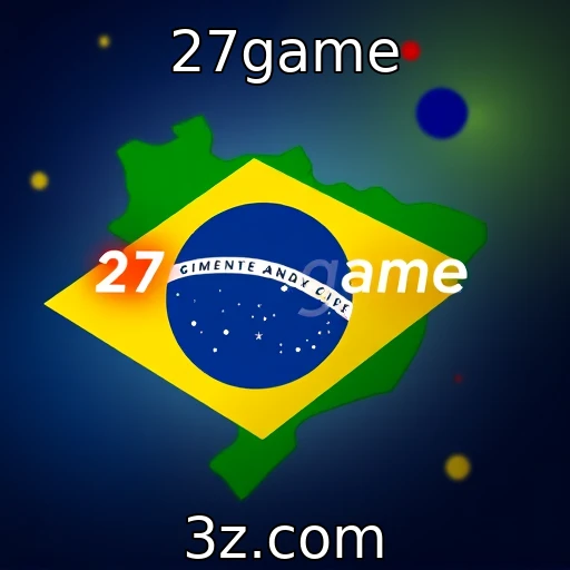 Expansão dos operadores de iGaming no Brasil