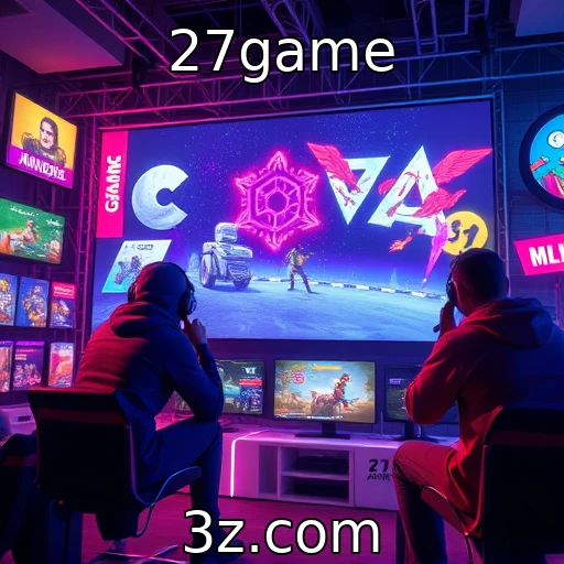 Avanços em tecnologias de baixa latência otimizam jogos ao vivo