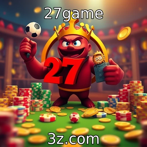 Novas regulamentações impactam cassinos online no Brasil