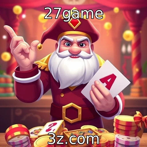 Tendências em jogos online para os próximos anos